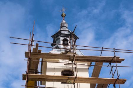 Foto Tadej Koleša11